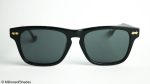 Gucci Men's Glasses