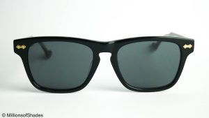 Gucci Men's Glasses