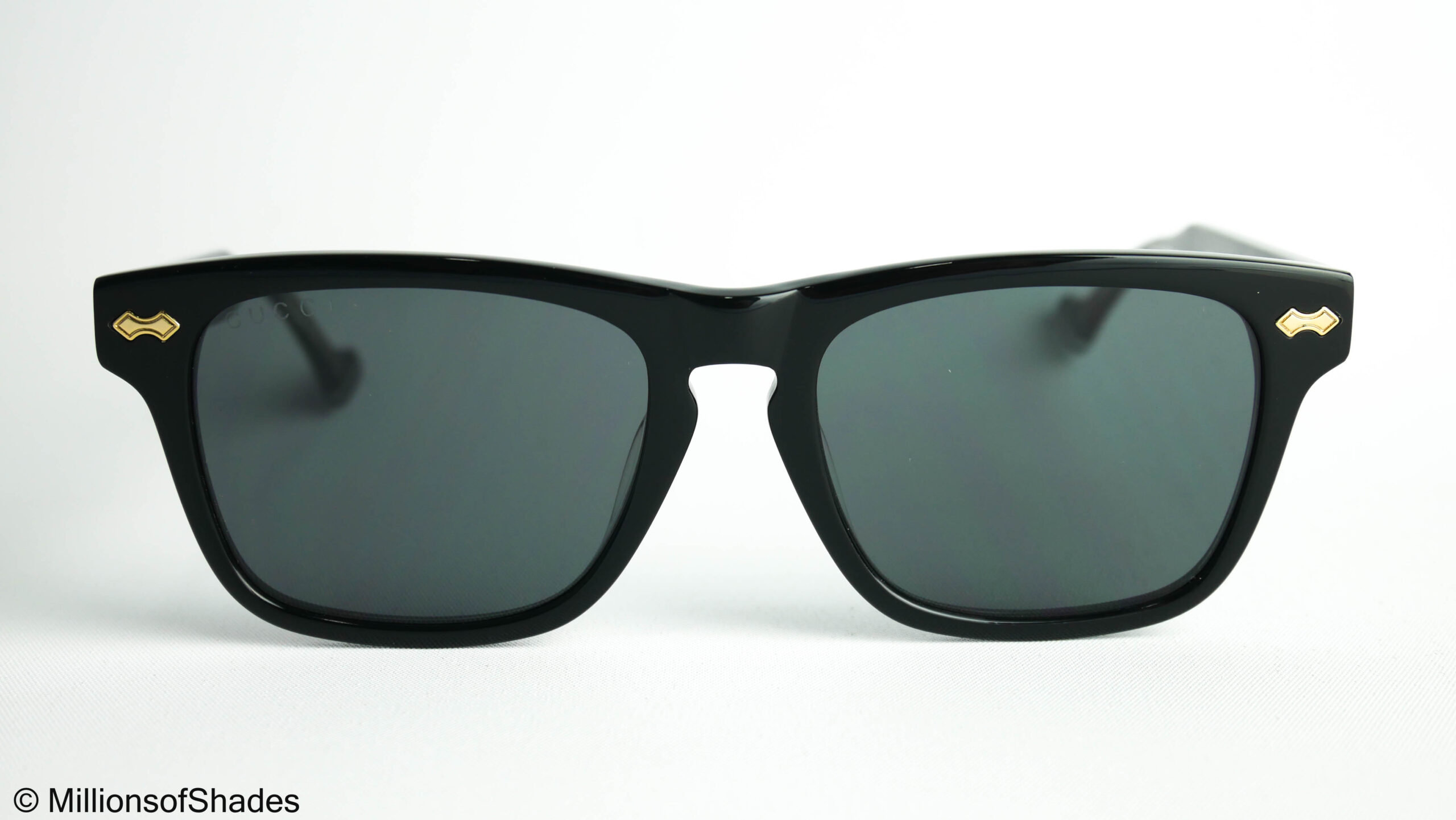 Gucci Men's Glasses