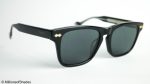 Gucci Men's Glasses