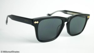 Gucci-2021-12-of-20-scaled