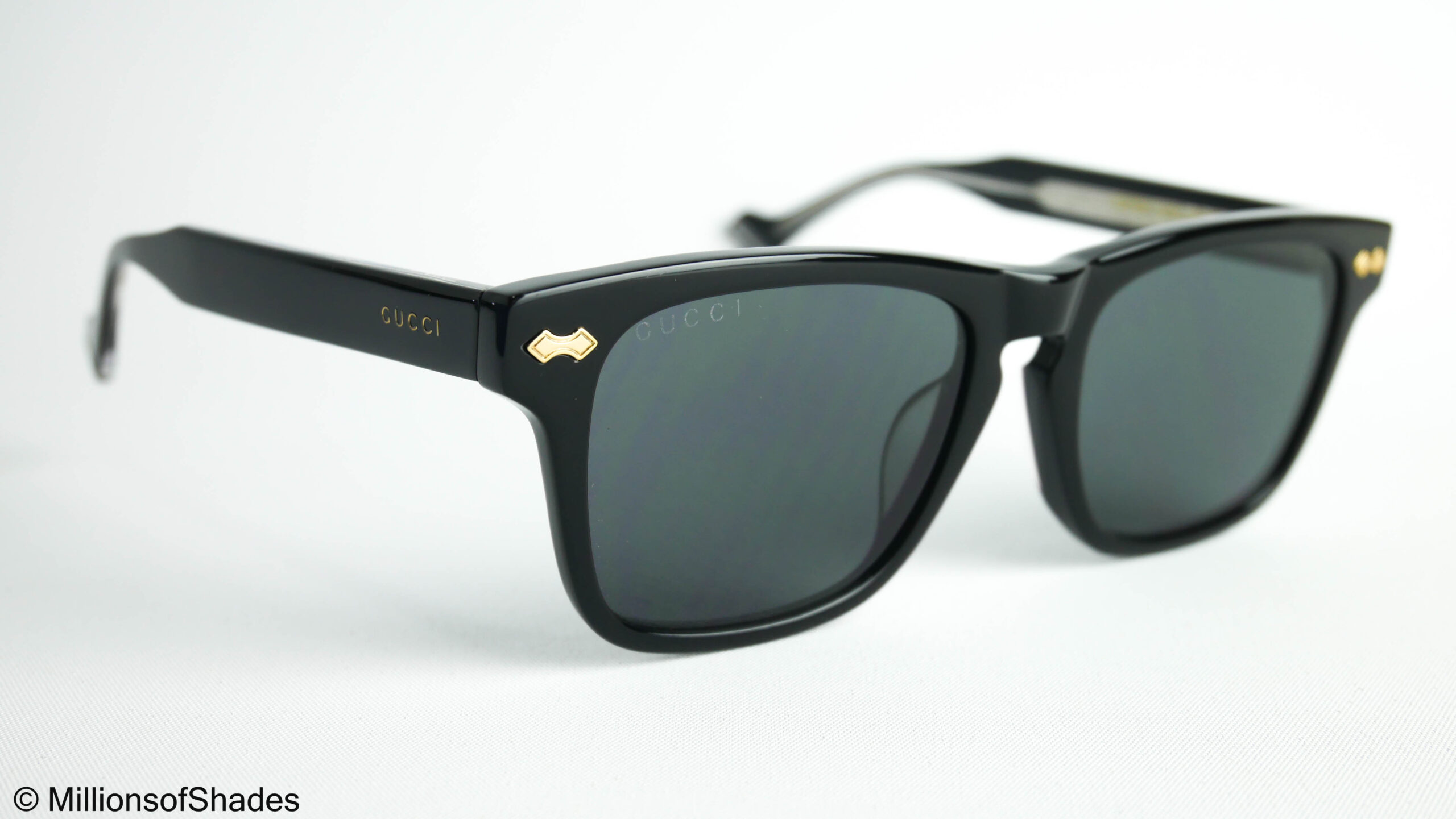Gucci-2021-12-of-20-scaled