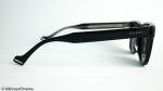 Gucci Men's Glasses