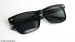 Gucci Men's Glasses