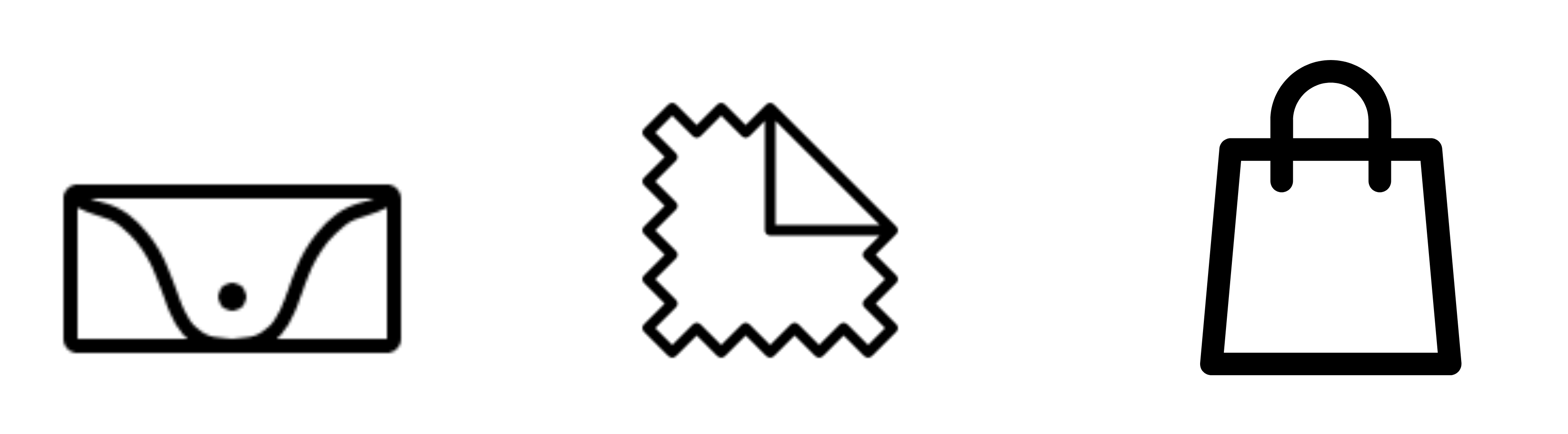 Untitled design