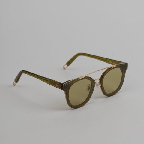 Gentle-Monster-Newtonic-S1-Sunglasses—Green-20180626053924