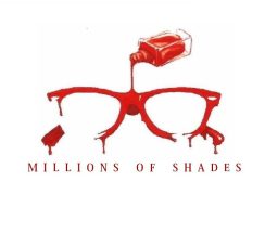 Selling Branded Eyewear Since 2010