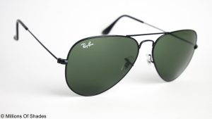 Aviator-2