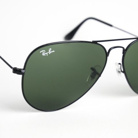 Aviator-2