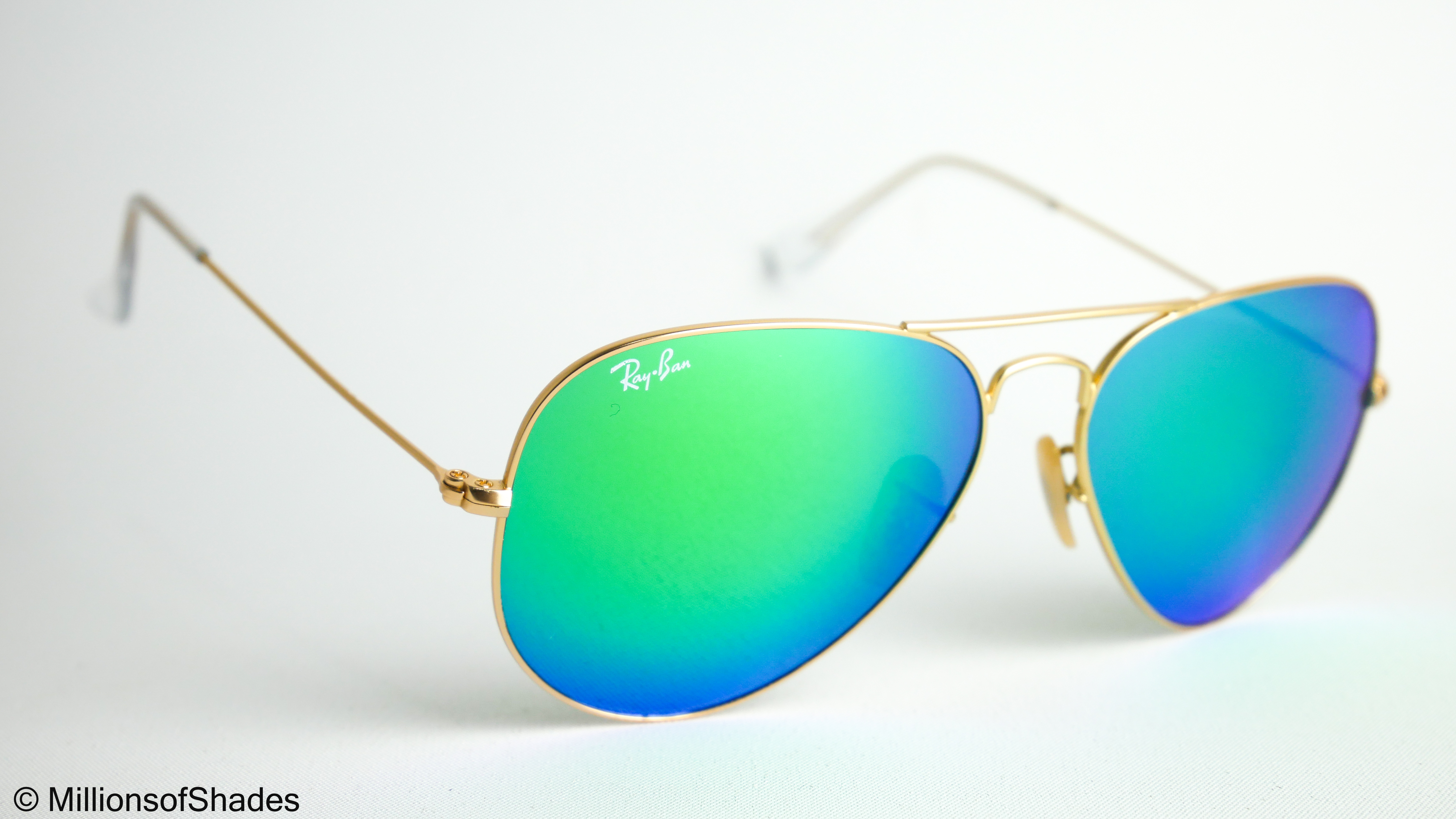RB Aviator-18