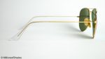 RB3025/3026 - Aviator Classic - Flash Mirror Lens