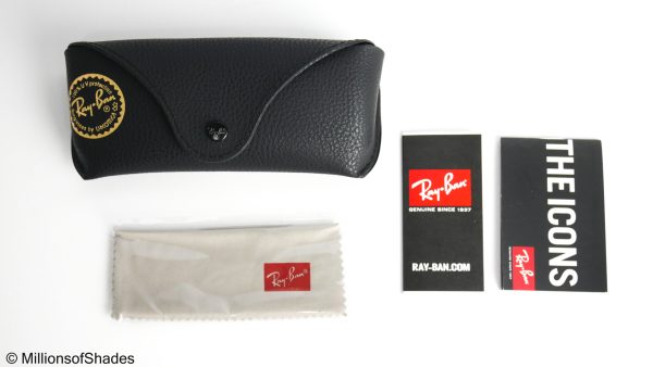 RB3539 - Erika Metal
