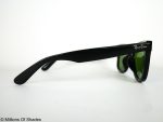 RB2140 - Wayfarer Classic - Flash Lens