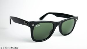 RB2140 901 MOS.my-2