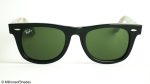 RB2140 - Wayfarer Classic - Rareprint