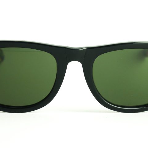 RB2140 - Wayfarer Classic - Rareprint