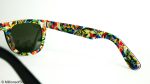 RB2140 - Wayfarer Classic - Rareprint