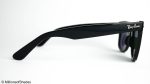 RB2140 - Wayfarer Classic - Polarized Lens
