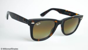 RB2140BrownLens_MOS.my (6 of 8)