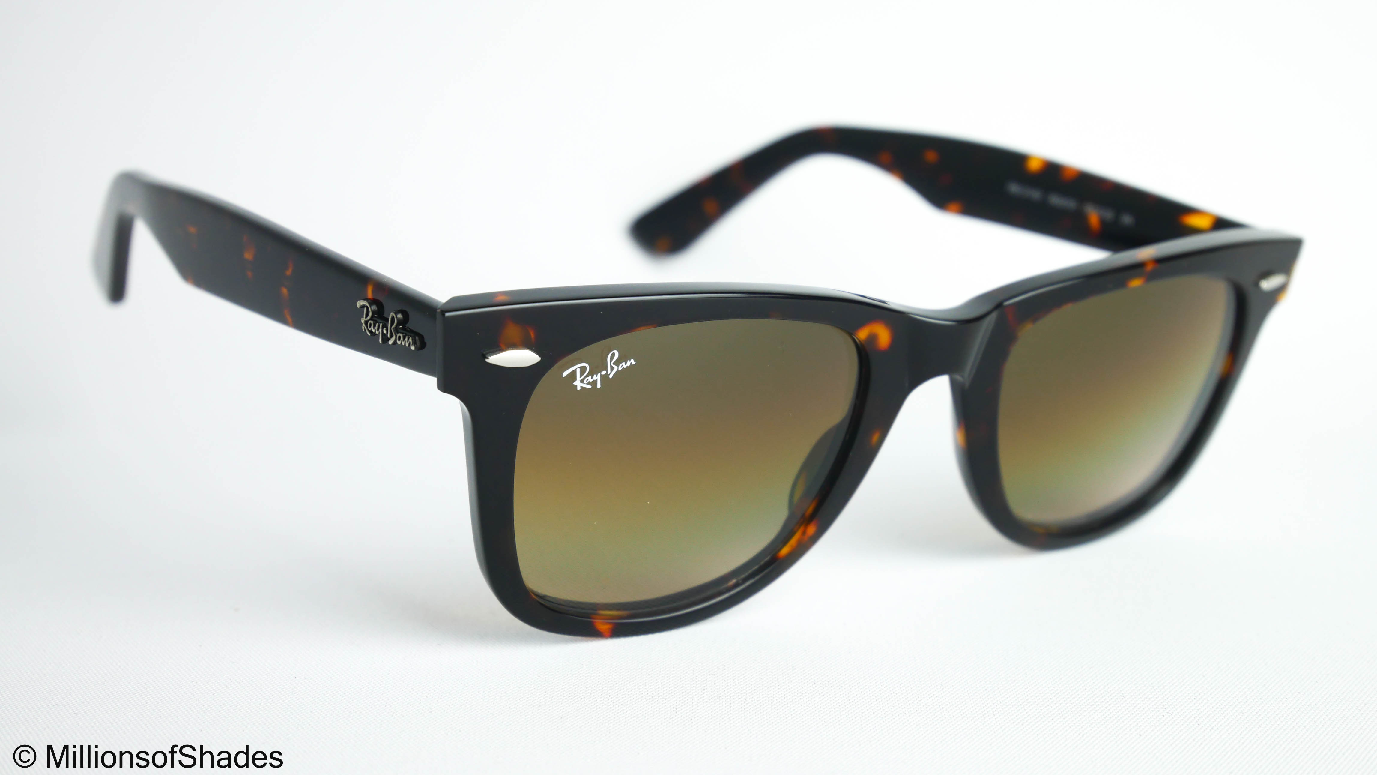 RB2140BrownLens_MOS.my (6 of 8)