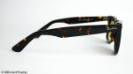 RB2140 - Wayfarer Classic - Gradient Lens