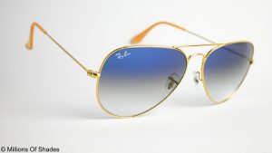 RB3025 Gradient-2