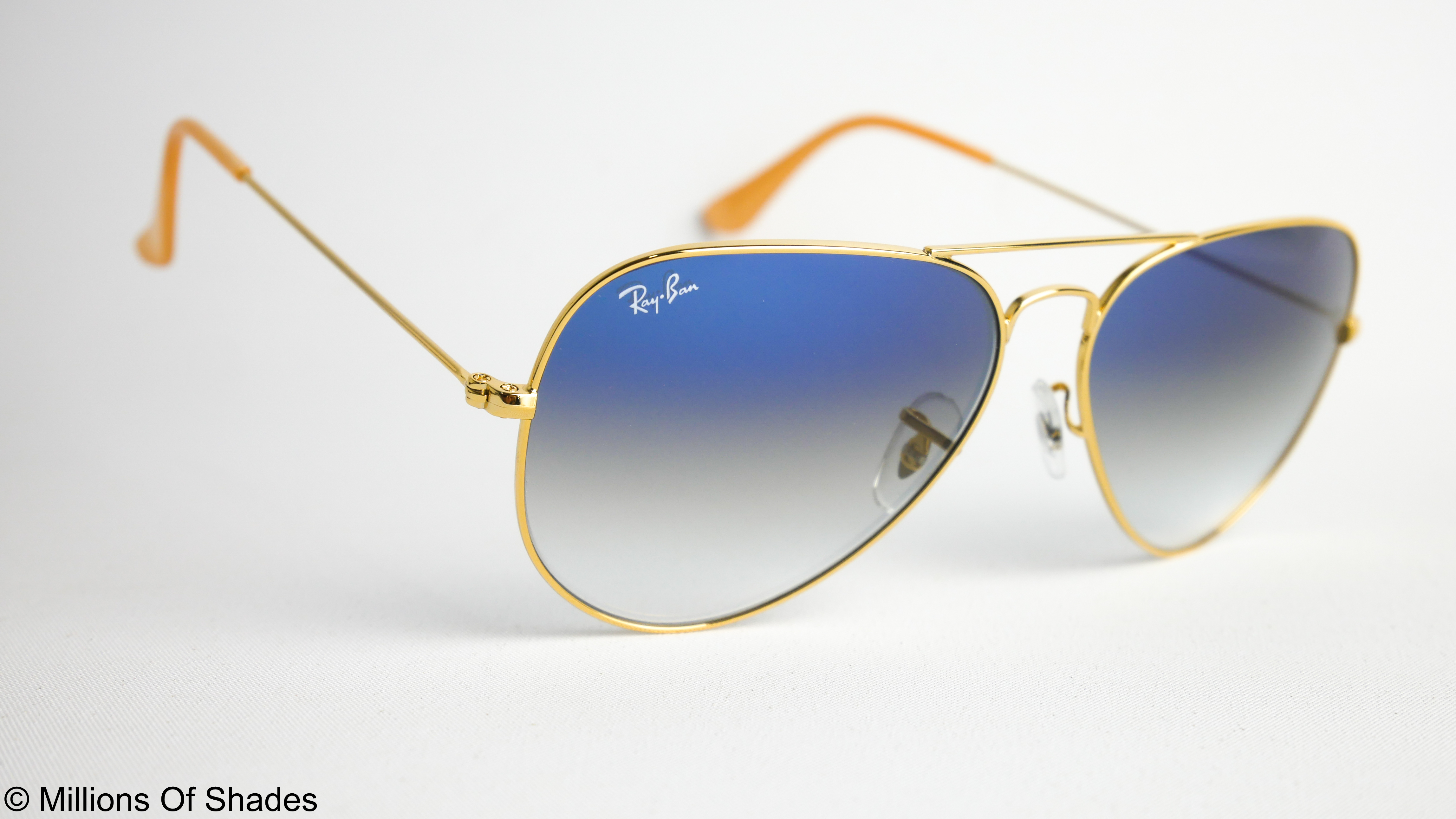 RB3025 Gradient-2