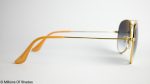 RB3025/3026 - Aviator Classic - Gradient