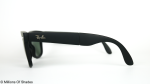 RB4105 - Wayfarer Folding