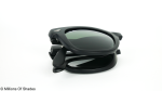 RB4105 - Wayfarer Folding