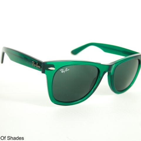 Wayfarer Colorblock-www.millionsofshades.my-6
