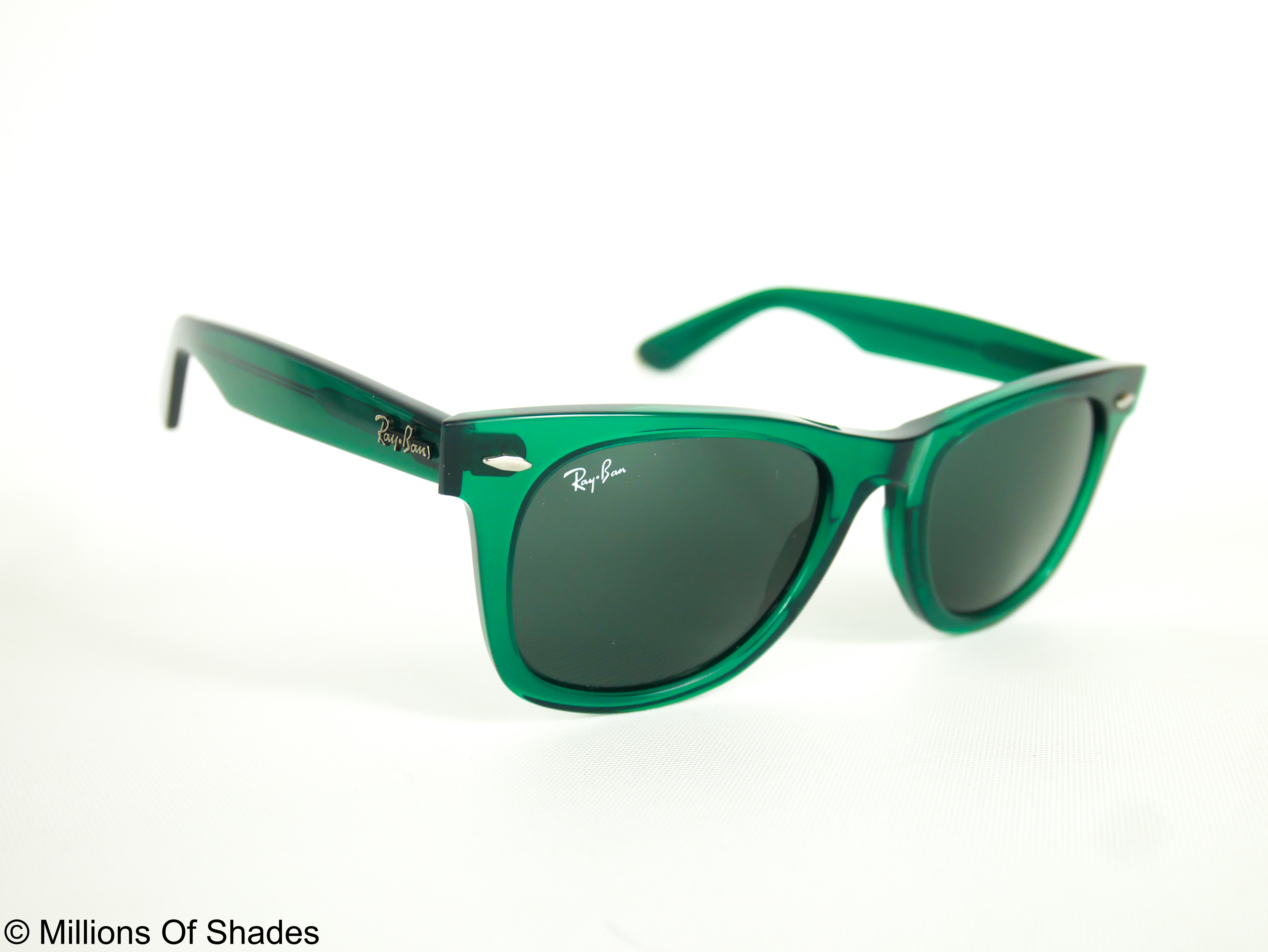 Wayfarer Colorblock-www.millionsofshades.my-6