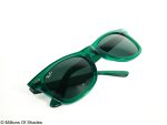 RB2140 - Wayfarer Colorblock