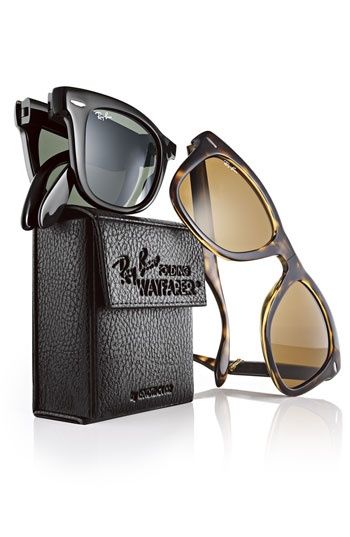 Wayfarer Folding Ads 1