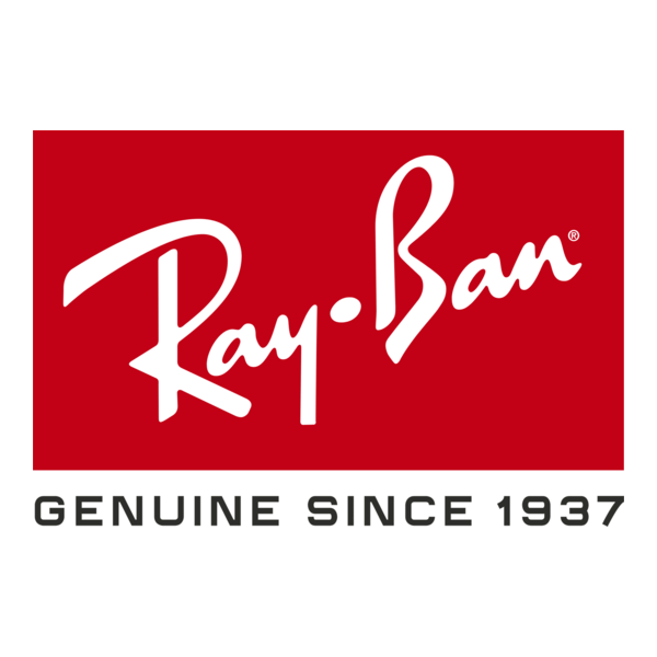 ray-ban-logo-png_seeklogo-437972