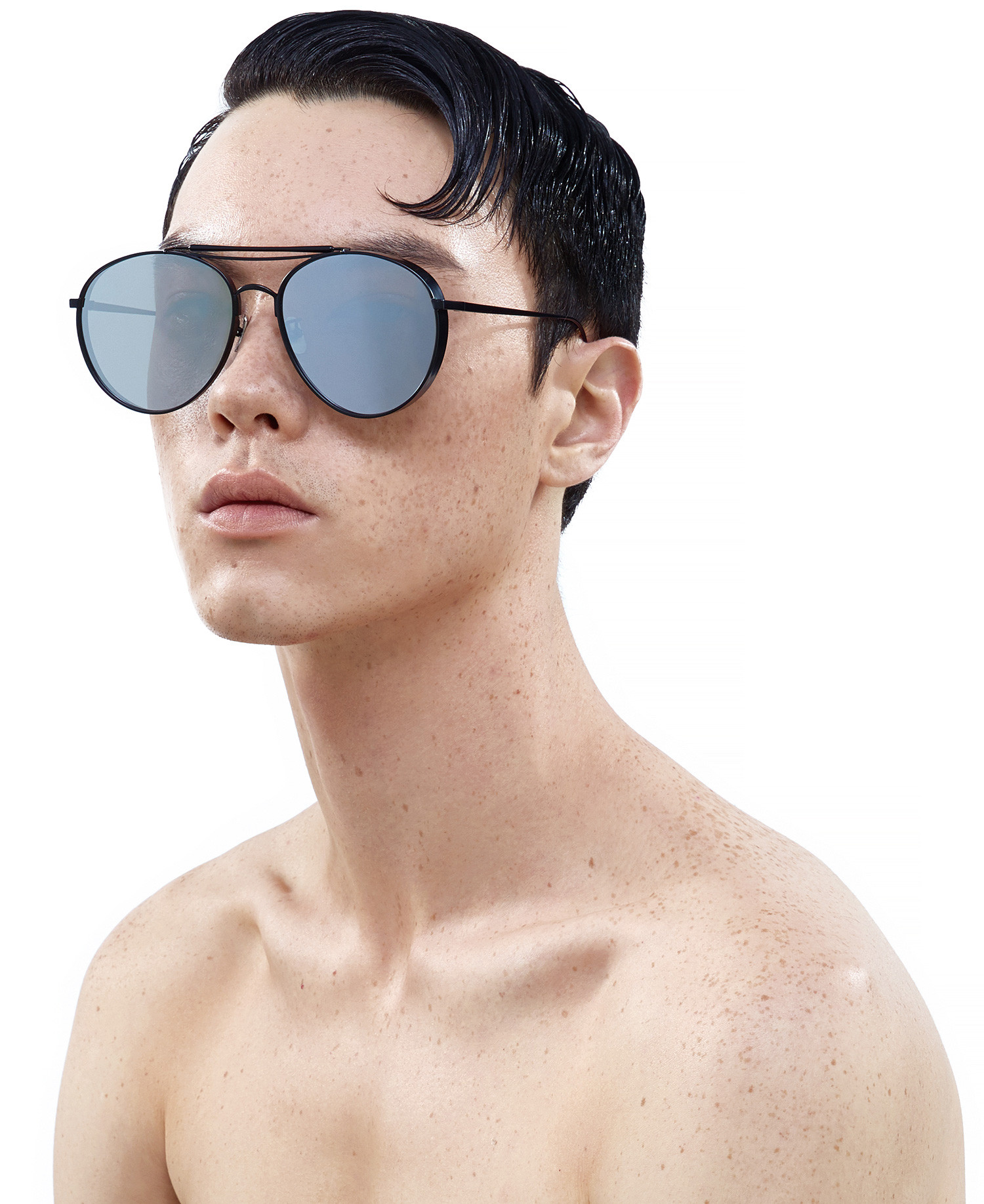 Big-Bully-Sunglasses-Wear