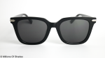 Christian Dior - Dior BlackSuit S10I