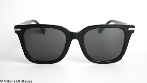 Christian Dior - Dior BlackSuit S10I