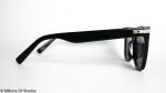 Christian Dior - Dior BlackSuit S10I