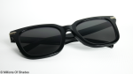 Christian Dior - Dior BlackSuit S10I