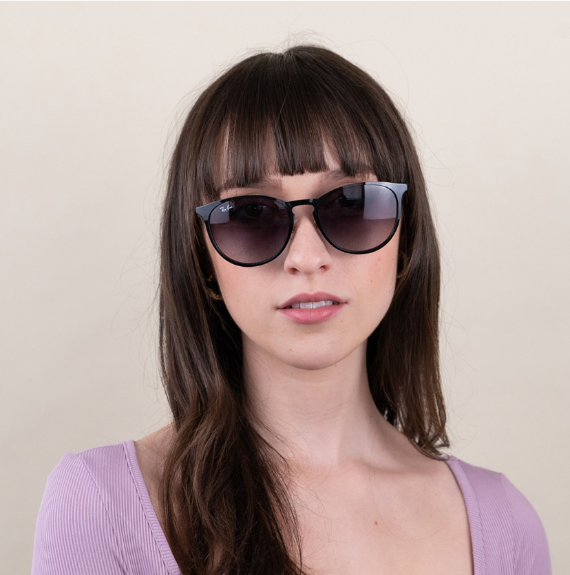 Erika metal wear
