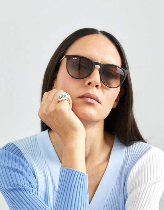 Erika wear