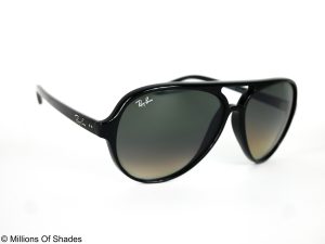 RB Cats 5000 Black Gradient Grey – Millions Of Shades Copyright Photo (2 of 4)