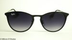 RB3539 - Erika Metal
