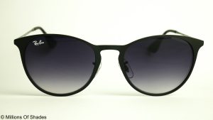 RB3539 - Erika Metal