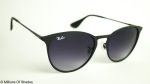 RB3539 - Erika Metal