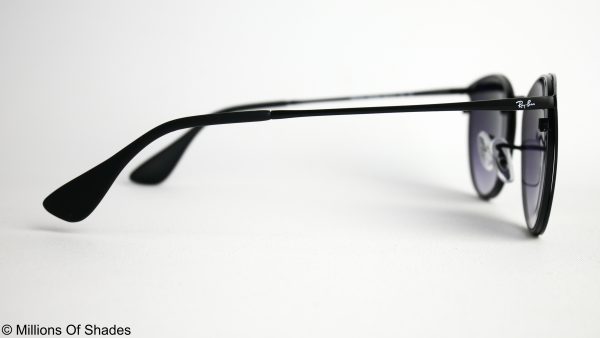 RB3539 - Erika Metal