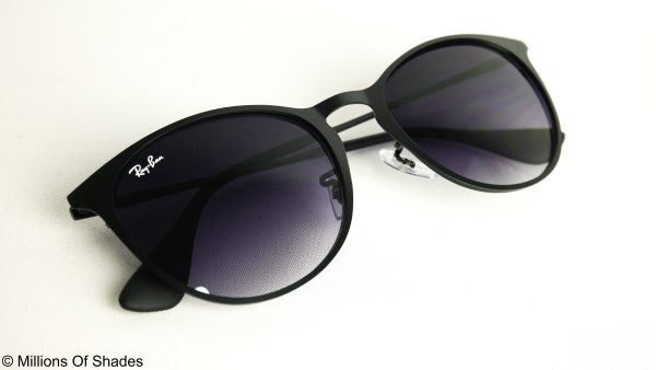 RB3539 - Erika Metal