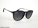 RB4171 - Erika Classic