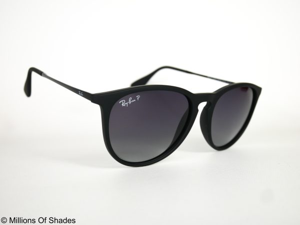 RB4171 - Erika Classic